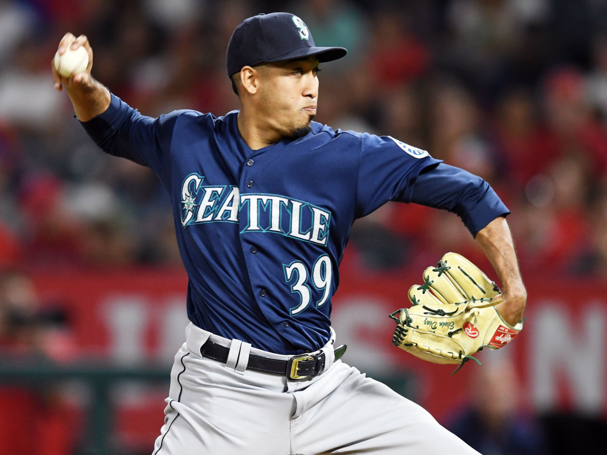 diaz-inline-dickey.jpg